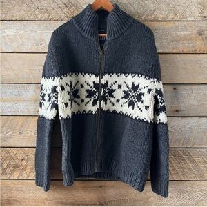Vintage Gap Sweater